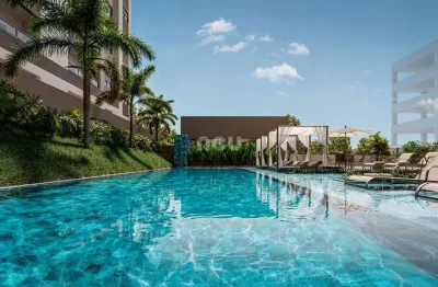 Descubra o apartamento na planta em indaiatuba que vai valorizar