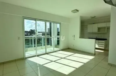 Exclusividade no loft ekkos: seu apartamento para venda em indaiatuba