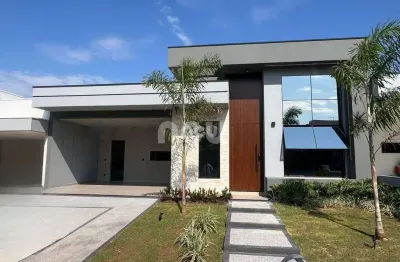 Seu lar dos sonhos espera por você no residencial dona maria josé