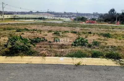 Construa seu sonho: lote 390m² à venda no reserva da colina indaiatuba