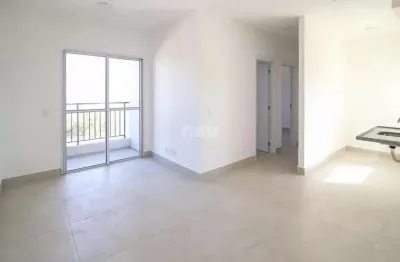 Apartamento à venda no evo residence vila fahl indaiatuba