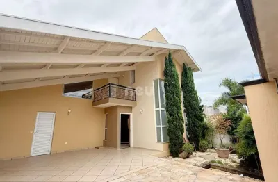 Sobrado à venda no jardim esplanada com 3 suítes, piscina e área gourmet