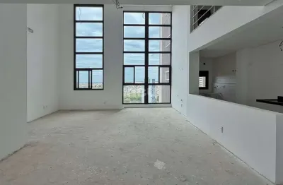Duplex à venda em indaiatuba: conforto e exclusividade esperando por você!