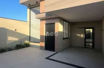 Casa à venda no jd. casablanca: viva com bem-estar e segurança todos os dias