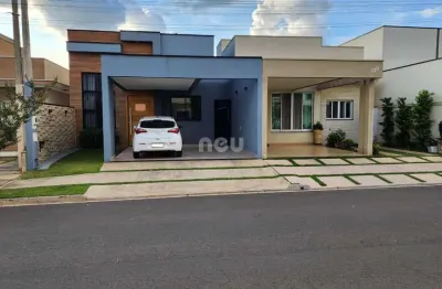 More com segurança e lazer completo no park real em indaiatuba!