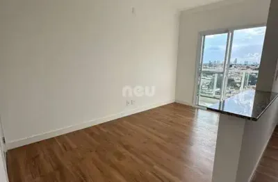 Viva com conforto e segurança no reserva vista verde em indaiatuba