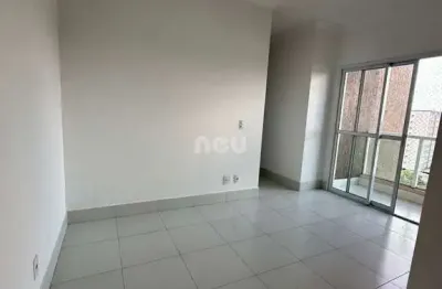 Apartamento com 3 quartos para alugar na Rua Pedro Virillo, 186, Jardim Santiago, Indaiatuba