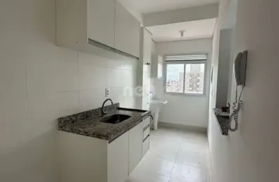 Viva com conforto e segurança no reserva vista verde em indaiatuba