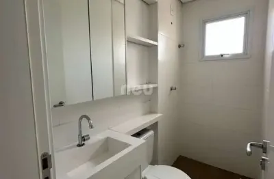 More com conforto e lazer no reserva vista verde em indaiatuba!