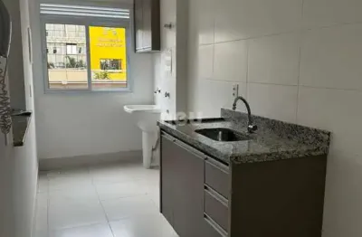 More com conforto e lazer no reserva vista verde em indaiatuba