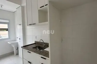 Apartamento térreo à venda no reserva vista verde em indaiatuba