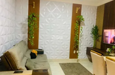 Sua nova vida começa aqui: casa pronta para morar em indaiatuba!