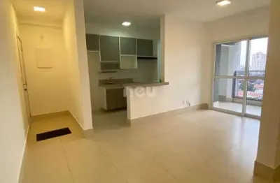 Apartamento com 3 quartos à venda na Rua Christiano Steffen, 147, Vila Sfeir, Indaiatuba