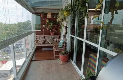 Duplex com 2 suítes e vista privilegiada no parque ecológico de indaiatuba