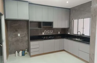 Imperdível: casa com 3 dormitórios no jardim bom sucesso, indaiatuba!