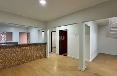 Casa com 3 quartos à venda na Rua Músico Ageo Caldeira, 22, Lauro Bueno de Camargo, Indaiatuba