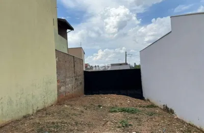 Invista agora: terreno no jd. colonial em indaiatuba – 150m²