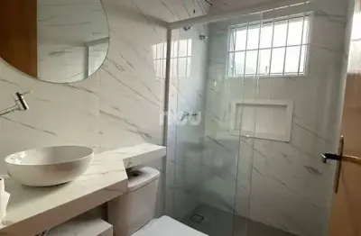 Casa à venda no parque das nações: conforto, localização e valorização