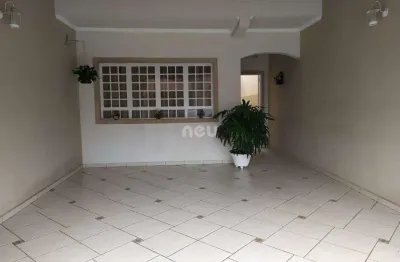 More no jardim alice: sobrado completo com 170m² construídos