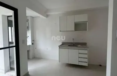 Apartamento 2 dormitórios para locação no manai residence em indaiatuba