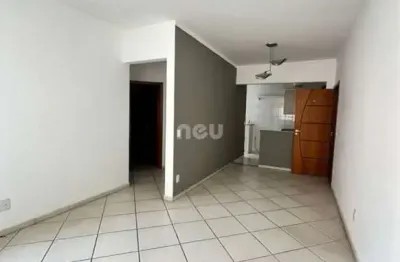 Apartamento à venda no Villagio D’Amore em Indaiatuba com móveis planejados