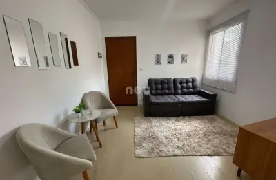 Apartamento porteira fechada para locação em Indaiatuba, é entrar e morar