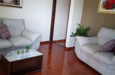 Vendo casa na zona leste de londrina, pronta para morar!!!