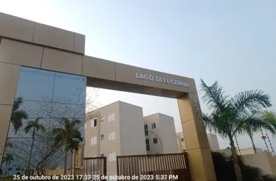 Ao lado da utfpr - ótimo apartamento - ótima área de lazer