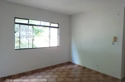 Res. tiete - ótima posição (face leste) - proximo da unopar da rua tiete