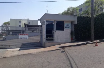 Excelente valor para compra - baixou o valor - com 3 quartos - jd. bandeirantes