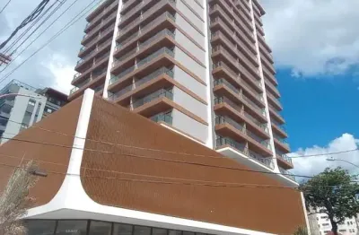 Lindo apto quarto e sala no nau barra - decorado e mobiliado