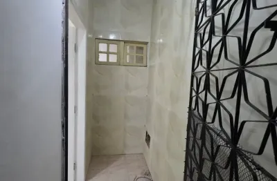 Casa em condomínio fechado com 1 quarto para alugar na Travessa Santa Eurídice, 235, Daniel Lisboa, Salvador