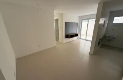 Apartamento com 2 quartos para alugar na Rua Numa Pompílio Bittencourt, 00, Pernambués, Salvador