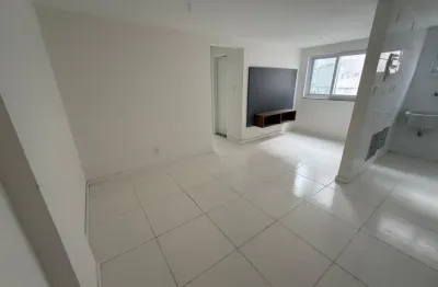 Apartamento com 2 quartos para alugar na Rua Numa Pompílio Bittencourt, Pernambués, Salvador