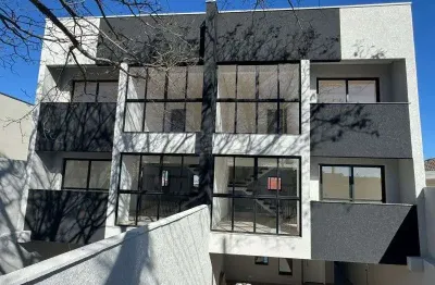 Casa com 3 quartos à venda na Rua Miguel Repinoski, 90, Centro, Quatro Barras