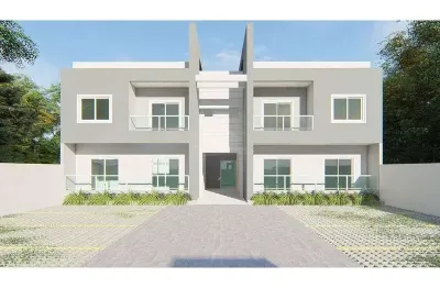 Casa comercial à venda na Rua Jacob Ferraini, 434, Jardim Graciosa, Campina Grande do Sul