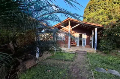 Terreno ao lado do parque são lourenço – 675 m² em meio à natureza urbana!