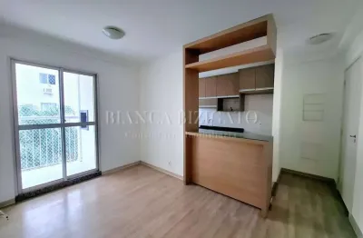 Apartamento com 2 quartos à venda na Rua Assis Figueiredo, 1315, Guaíra, Curitiba