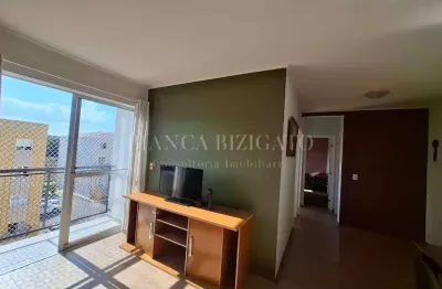 Seu novo lar no vista alegre: conforto, espaço e excelente localização!