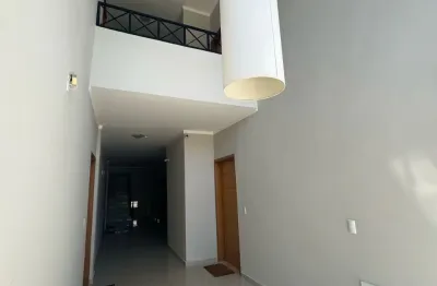 Apartamento com 1 quarto à venda na Praça Doutor Mário Schenberg, 81, Jardim Botânico, Ribeirão Preto