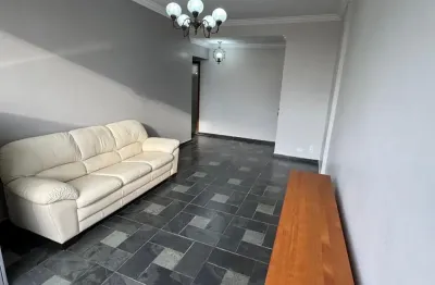 Apartamento com 2 quartos à venda na Rua Tibiriçá, 100, Centro, Ribeirão Preto