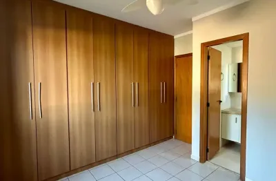 Apto 3 dormitórios com 87m 2 vagas jd. américa r$ 450.000,00