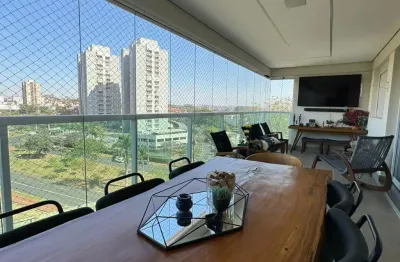 Lindo apartamento em frente ao parque das artes, com vista livre, andar alto, apartamento reformado