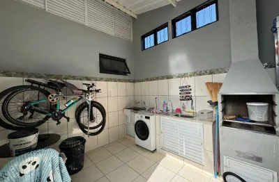 Casa vila virgínia reformada, 2 dormitórios 2 vagas churrasqueira