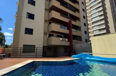 Apto 3 dormitórios santa cruz ampla sacada 2 vagas 1 suíte reformado