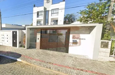 Apartamento 2 quartos para venda no bairro centro em camboriú
