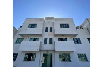 Apartamento 2 quartos para venda no bairro santa regina em  camboriú - sc