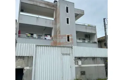 Apartamento 2 dormitório para venda no bairro taboleiro em  camboriú - sc