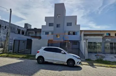 Apartamento 2 dormitórios para venda no bairro areias em camboriú