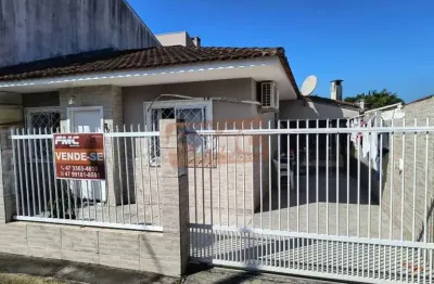 Casa 02 dormitórios para venda no bairro centro em camboriú